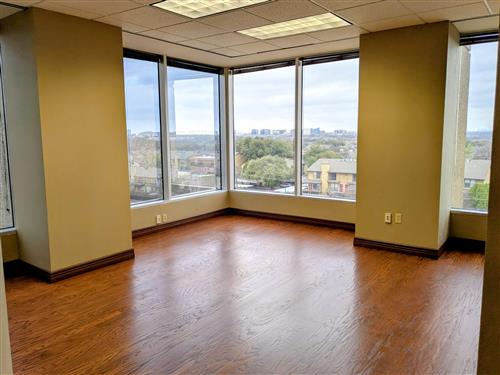 13601 Preston Rd - 168xE0500-sm