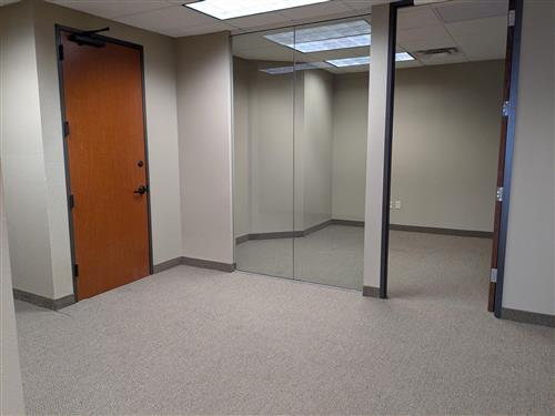 13601 Preston Rd - 168xE0500-sm