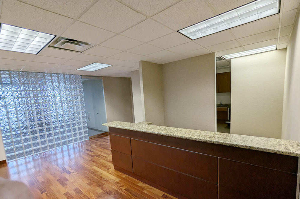 13601 Preston Rd - 168xE0525-sm