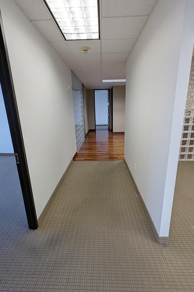 13601 Preston Rd - 168xE0525-sm