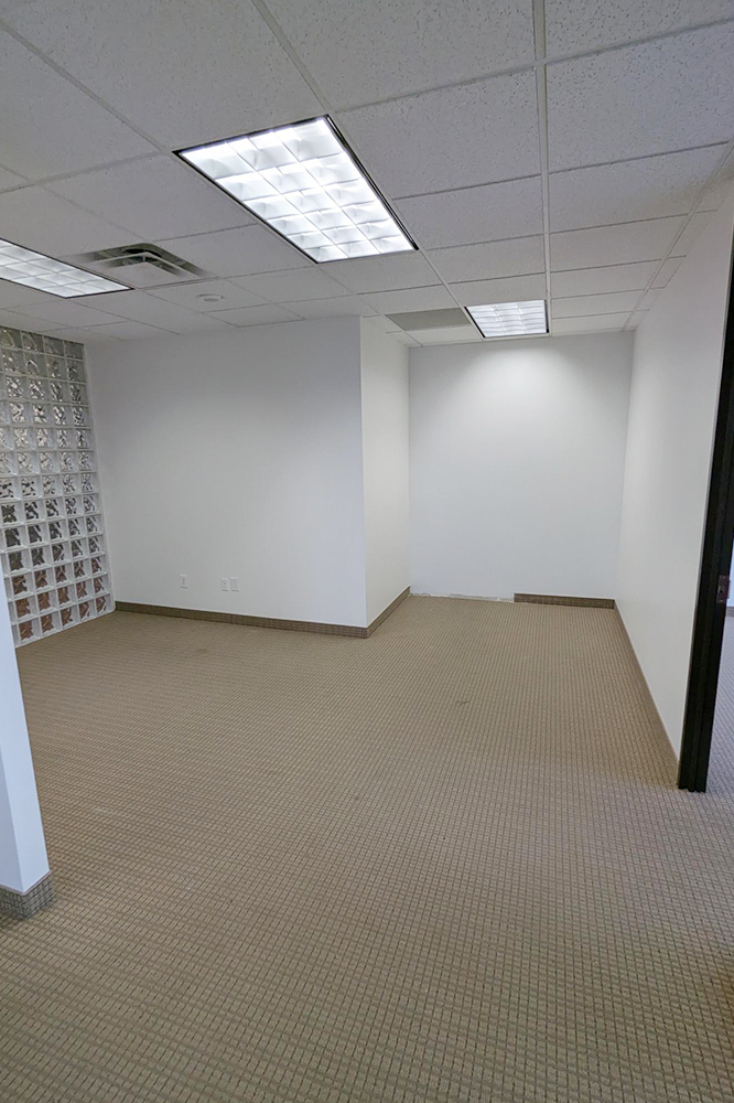 13601 Preston Rd - 168xE0525-sm