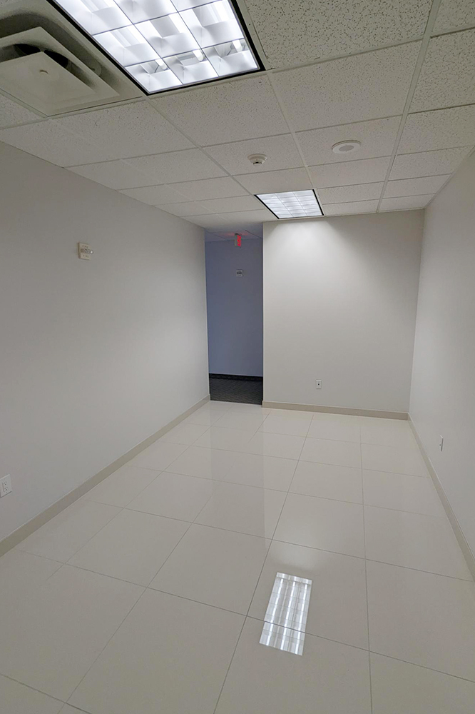 1-UIE0600x168.jpg