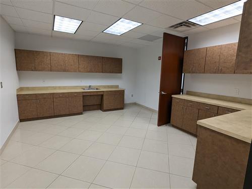 13601 Preston Rd - 168xE0620-sm