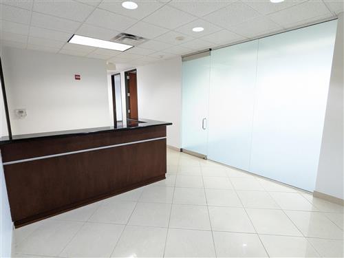 13601 Preston Rd - 168xE0620-sm