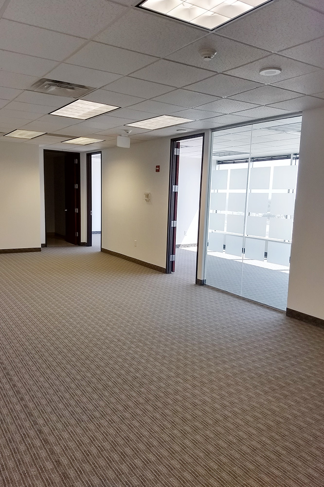 13601 Preston Rd - 168xE0660.01-sm