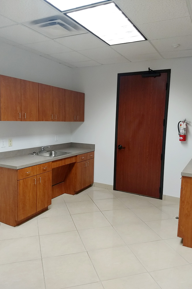 13601 Preston Rd - 168xE0660.01-sm