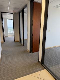 13601 Preston Rd - 168xE0660.01-sm