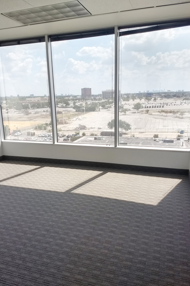 13601 Preston Rd - 168xE0660-sm