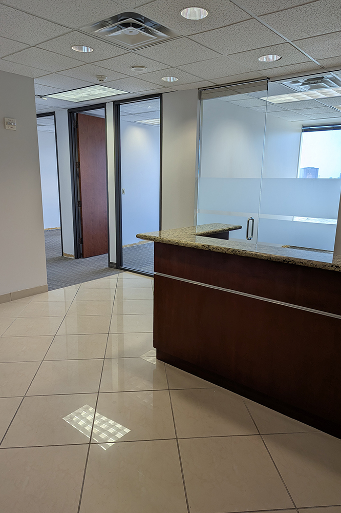 13601 Preston Rd - 168xE0670-sm