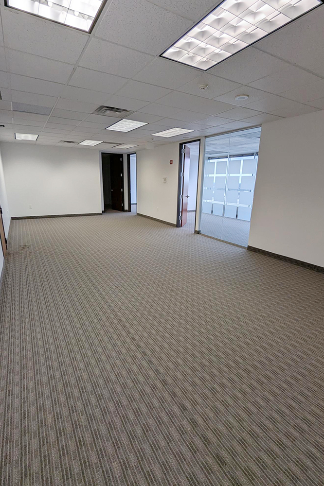 13601 Preston Rd - 168xE0680-sm