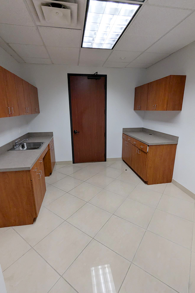 13601 Preston Rd - 168xE0680-sm