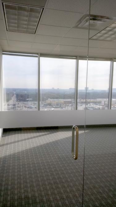 13601 Preston Rd - 168xE0700.01-sm