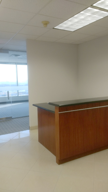 13601 Preston Rd - 168xE0700.01-sm