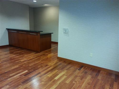 13601 Preston Rd - 168xE0700.01-sm