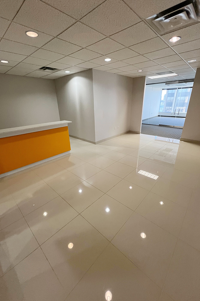 13601 Preston Rd - 168xE0700-sm