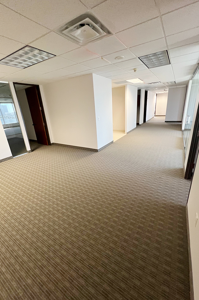 13601 Preston Rd - 168xE0700-sm