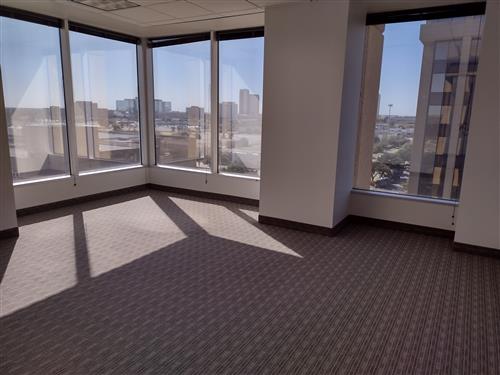 13601 Preston Rd - 168xE0700-sm