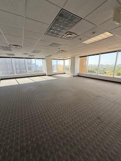 13601 Preston Rd - 168xE0770-sm