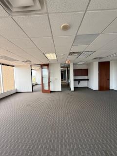 13601 Preston Rd - 168xE0770-sm