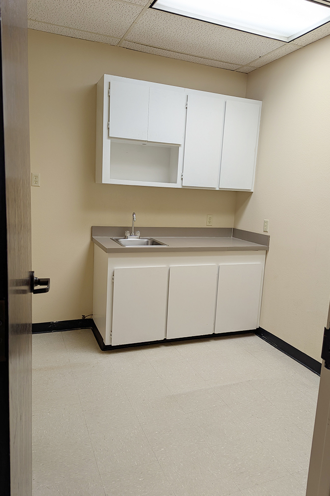 13601 Preston Rd - 168xE0800.01-sm