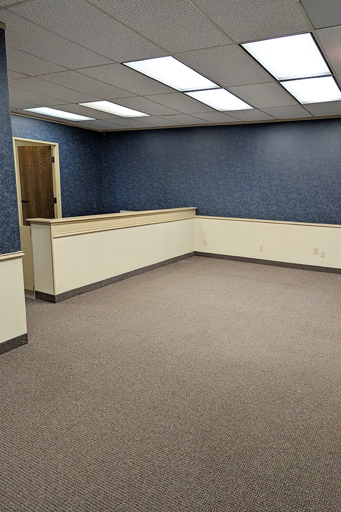 13601 Preston Rd - 168xE0800.01-sm