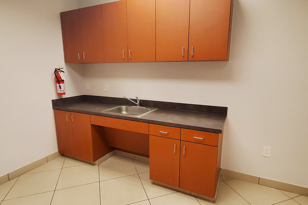 13601 Preston Rd - 168xE0800.01-sm