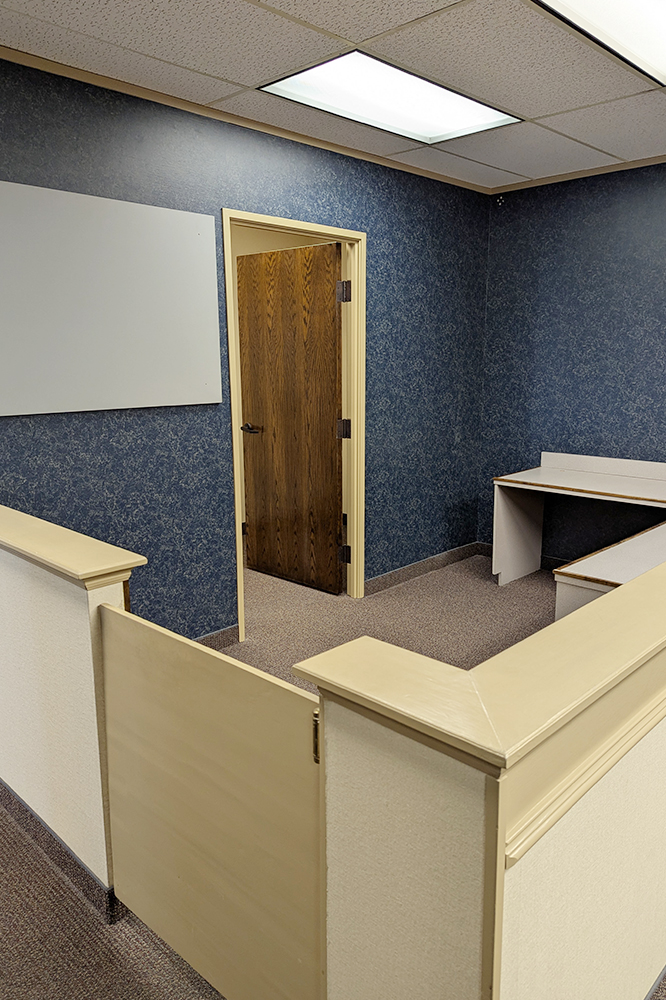 13601 Preston Rd - 168xE0800-sm