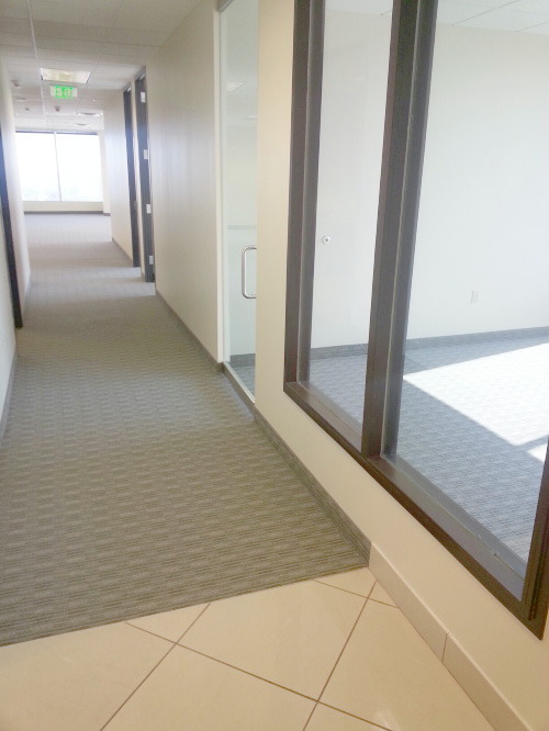 13601 Preston Rd - 168xE0801-sm