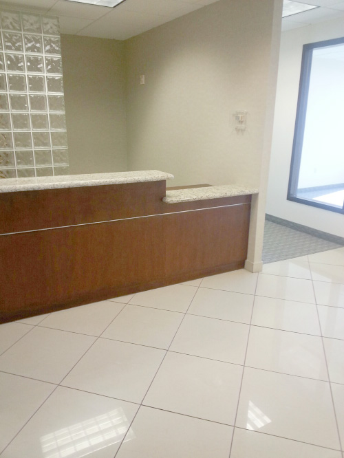 13601 Preston Rd - 168xE0801-sm