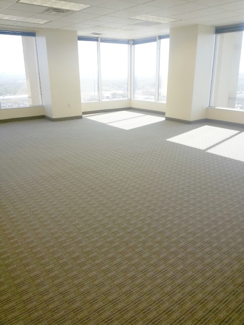 13601 Preston Rd - 168xE0801-sm