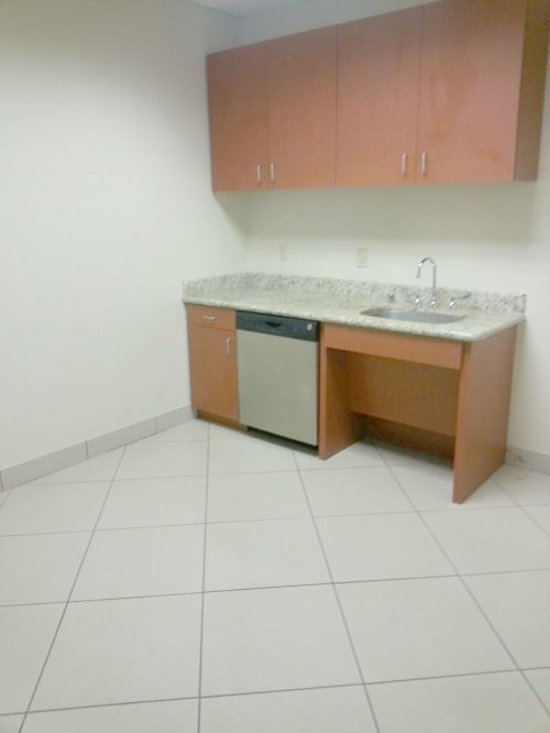 13601 Preston Rd - 168xE0801-sm