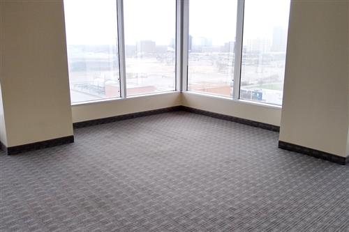 13601 Preston Rd - 168xE0900.01-sm