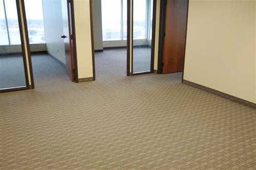 13601 Preston Rd - 168xE0900.01-sm