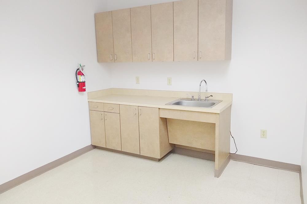 13601 Preston Rd - 168xE0900.01-sm