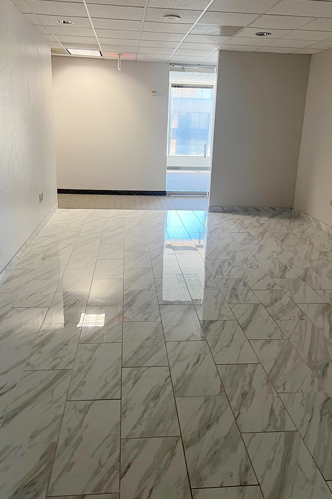 13601 Preston Rd - 168xE0900-sm