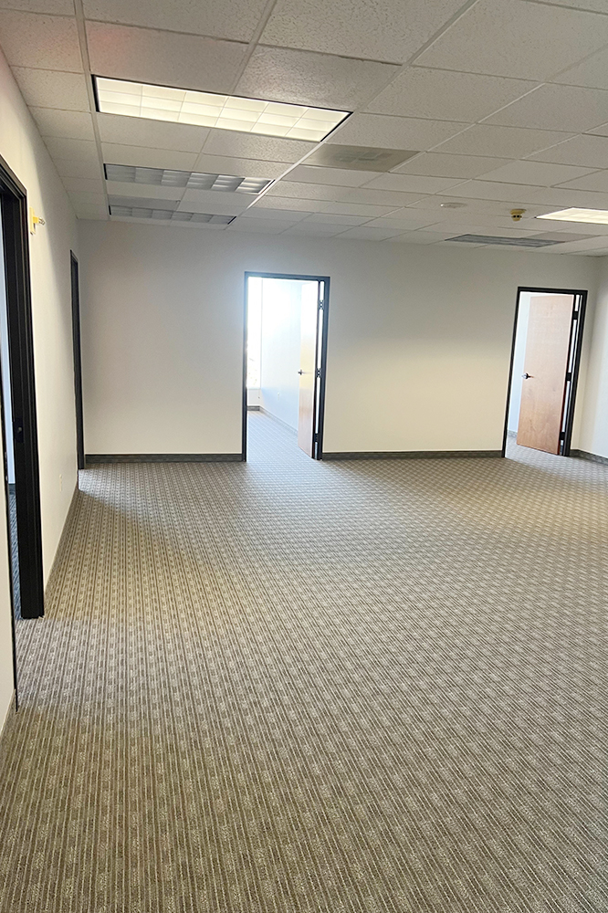 13601 Preston Rd - 168xE0900-sm