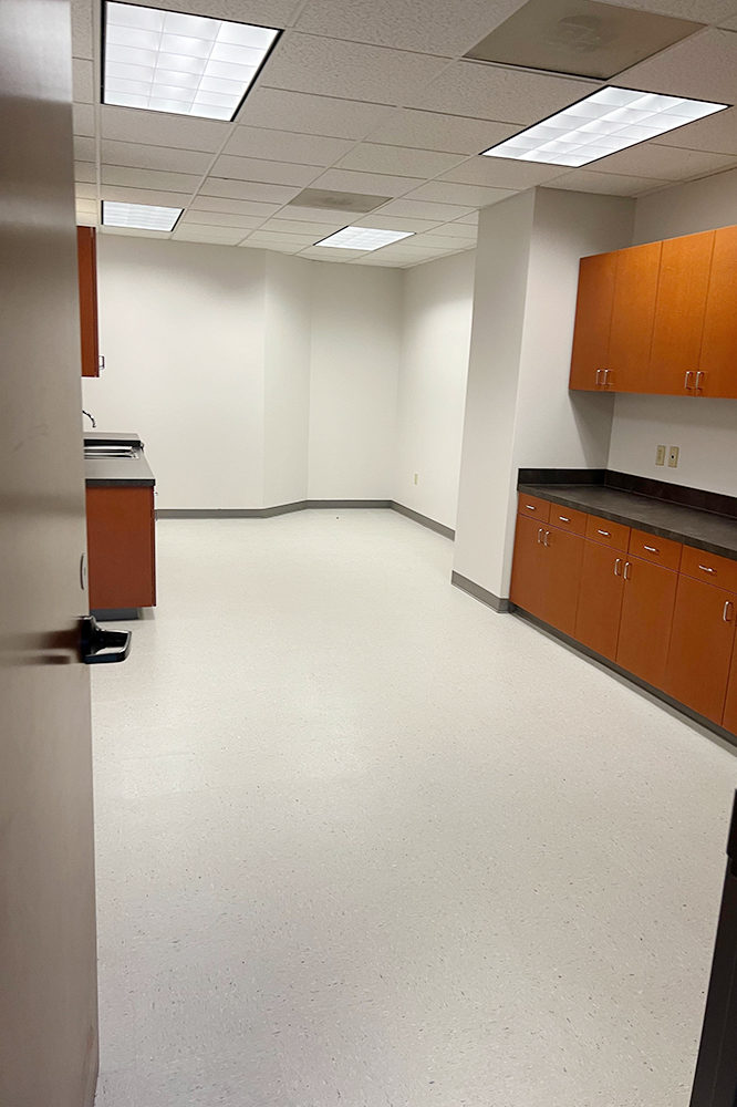 13601 Preston Rd - 168xE0900-sm