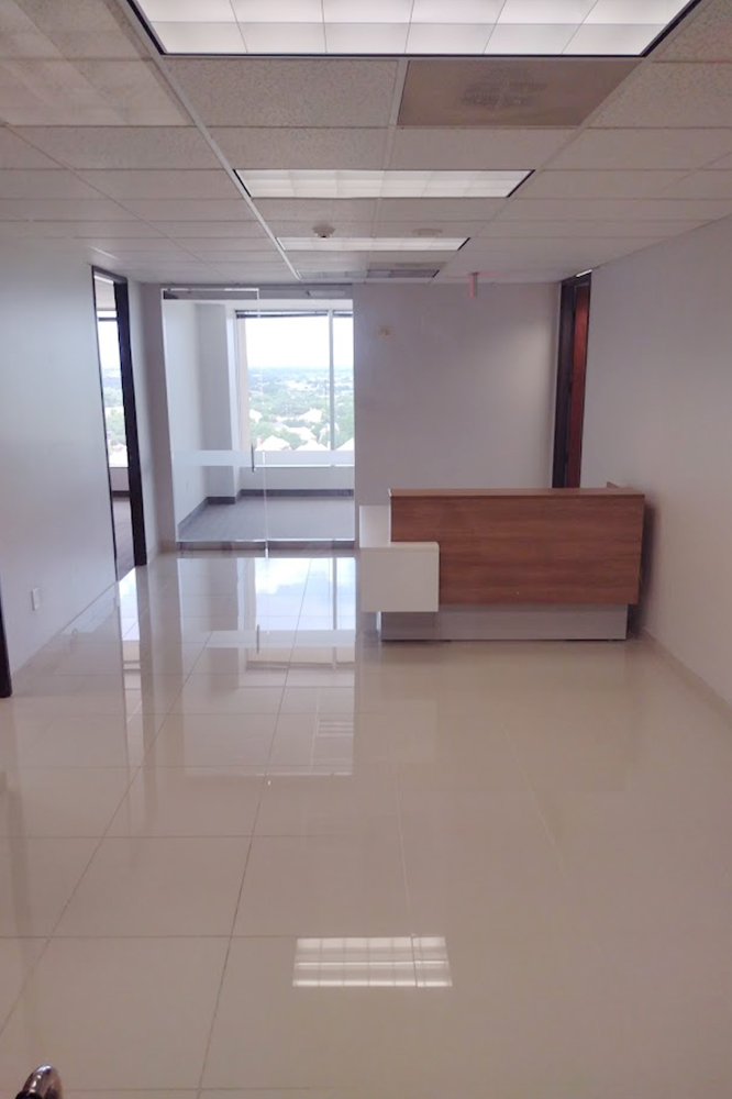 13601 Preston Rd - 168xE0920-sm