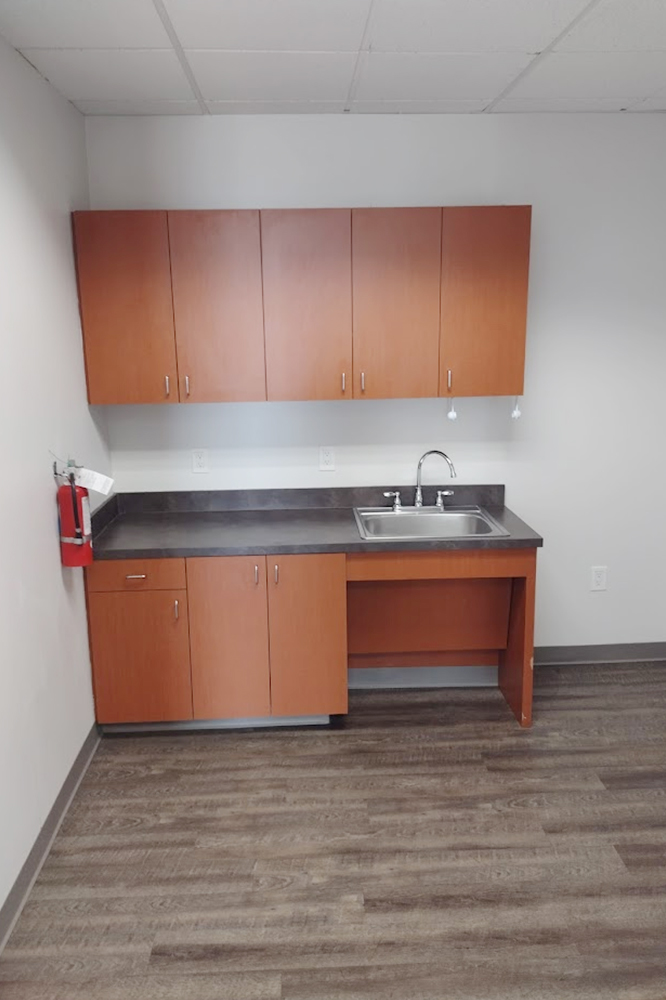 13601 Preston Rd - 168xE0920-sm