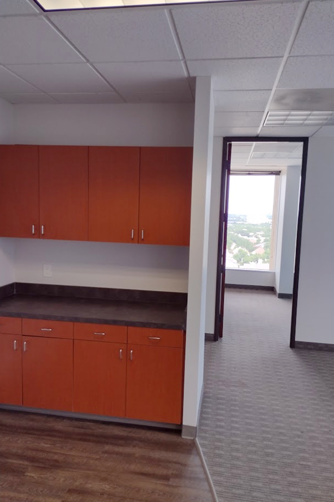 13601 Preston Rd - 168xE0920-sm