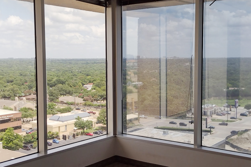 13601 Preston Rd - 168xE0920-sm