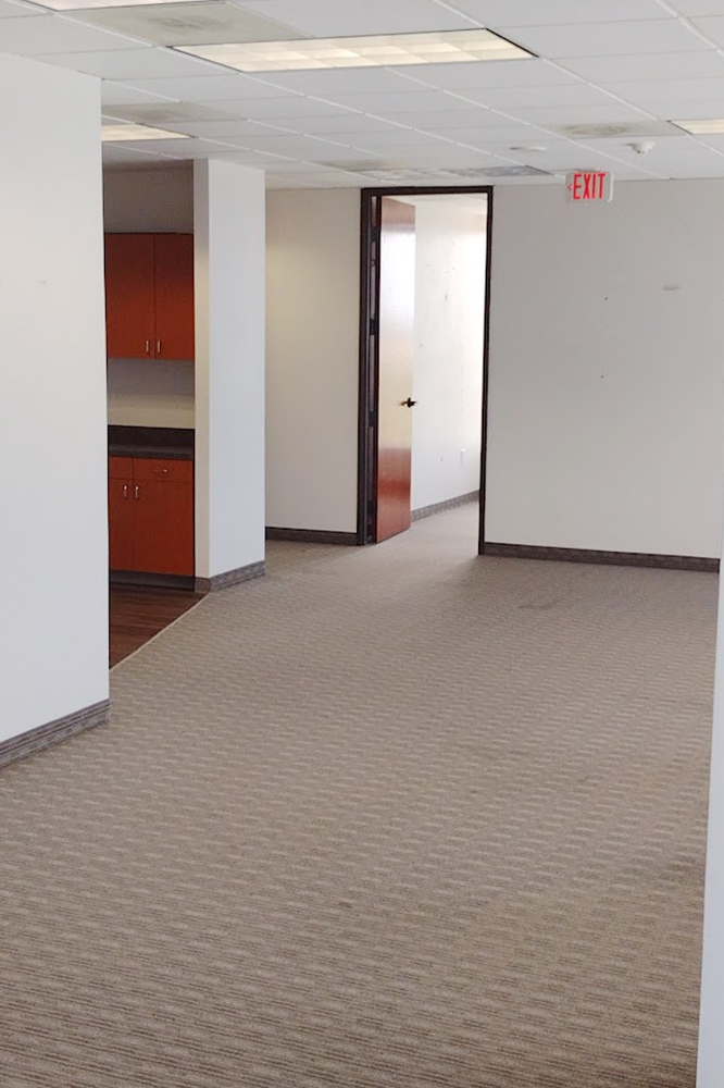 13601 Preston Rd - 168xE0920-sm