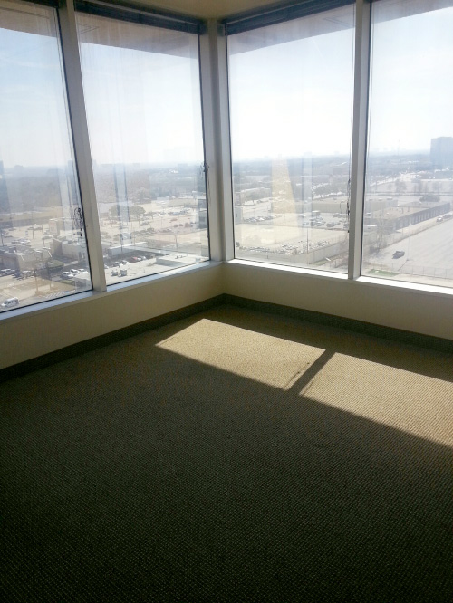 13601 Preston Rd - 168xE0935-sm
