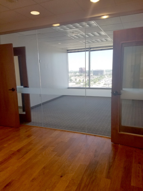 13601 Preston Rd - 168xE0935-sm