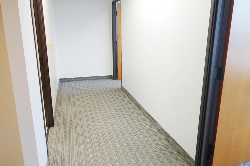 13601 Preston Rd - 168xE0940-sm