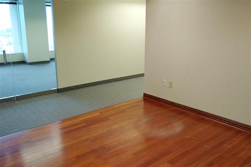 13601 Preston Rd - 168xE0950-sm