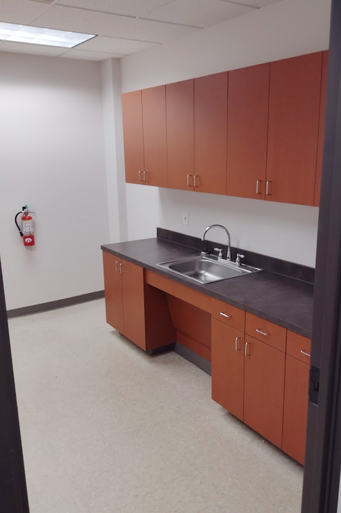 13601 Preston Rd - 168xE0950-sm