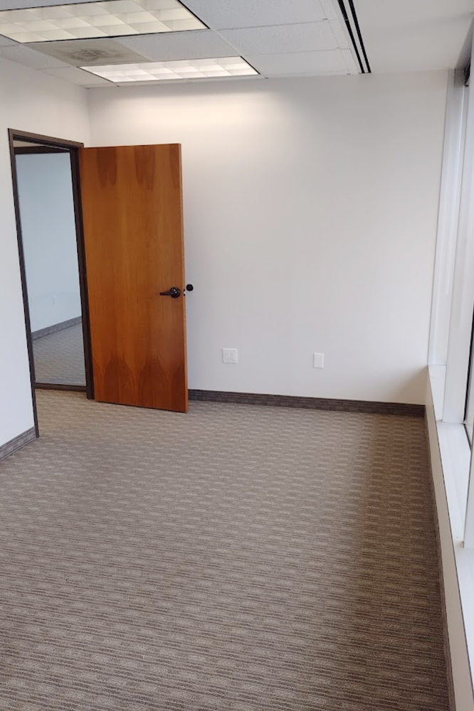 13601 Preston Rd - 168xE0950-sm