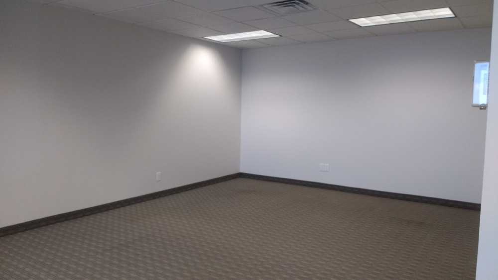 13601 Preston Rd - 168xE1070.01-sm