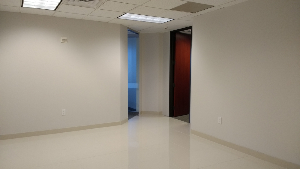 13601 Preston Rd - 168xE1070.01-sm